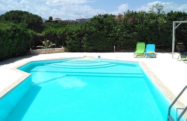 Villa Flore - Loft -