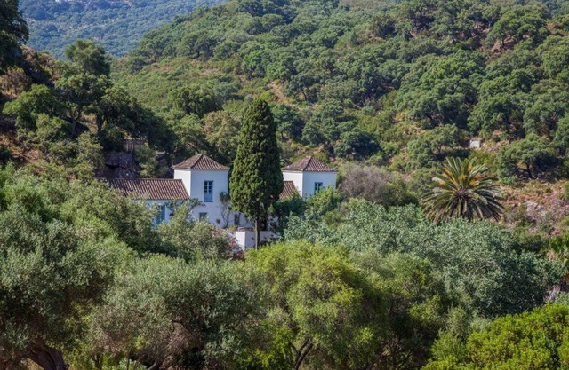 Villa Frontera - Six Bedroom Villa, Sleeps 12