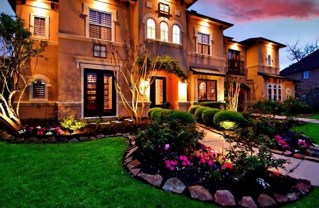 Villa Francesco near Lake Como with Terrace