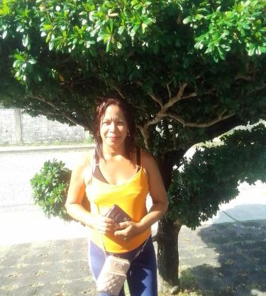 Villa Gabrielys 33
