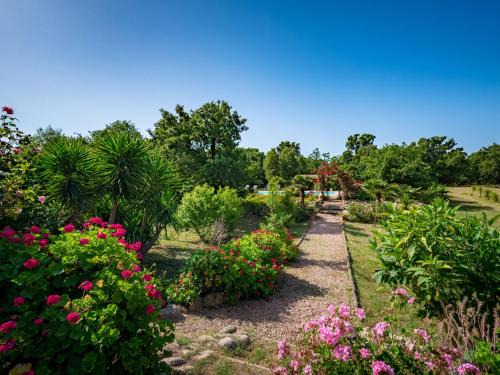 Villa Gelormini-2 by Interhome