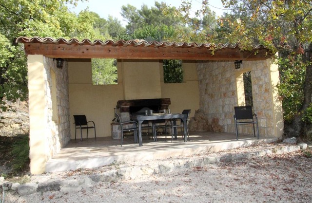 Villa Gramaci YourHostHelper