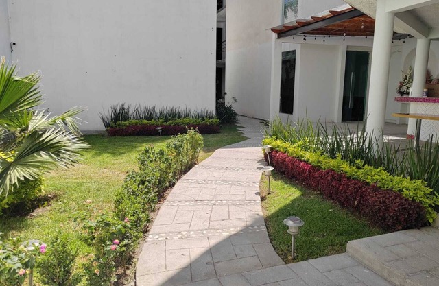 Villa Granada