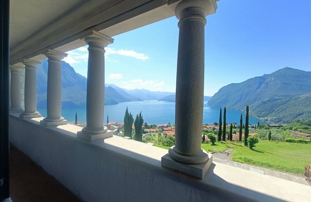 Villa Hélène
