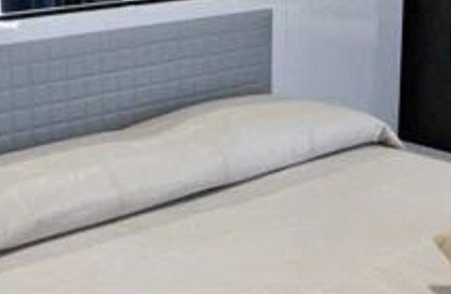 VILLA IMAGO - ROOM OF MIRRORS