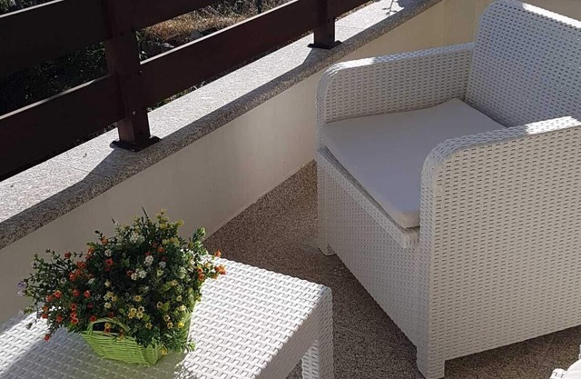Villa in Sabugueiro 2, Casa na Serra, sabugueiro