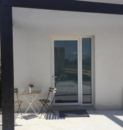Villa JJ´s