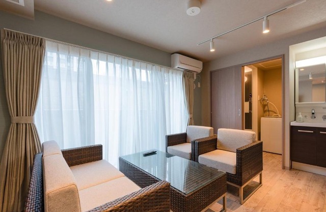 VILLA KOSHIDO KOTONI annex - Vacation STAY 97680v