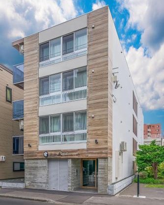 VILLA KOSHIDO KOTONI annex