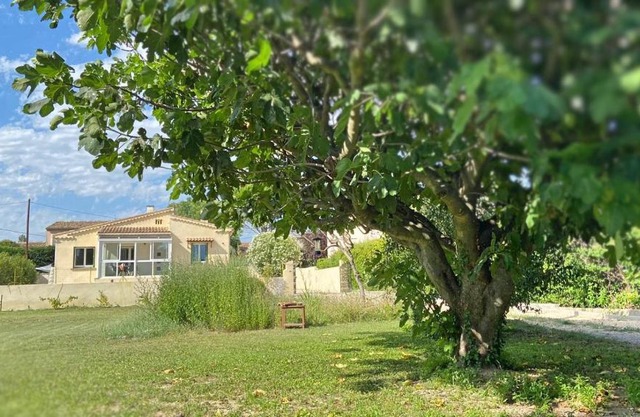 Villa KPS