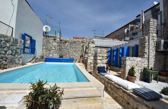 Villa Kuća Babe Stane | Adriatic Luxury Villas
