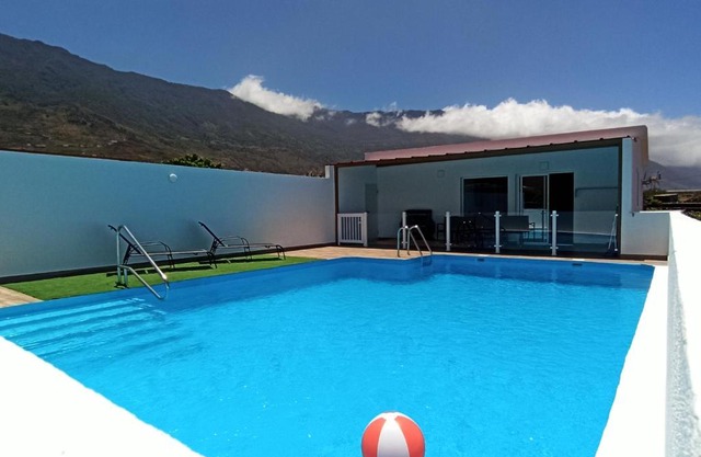 Villa la cuadra