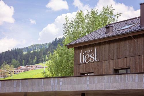 Villa Liesl by ALPS RESORTS