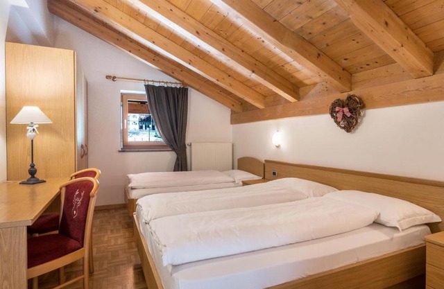 Villa Lory 5