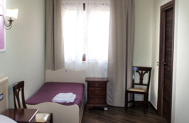VILLA LU ’The place where every room admires the sea ...