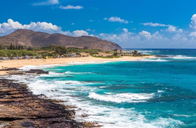 Villa Luana: Summer Special! Massive Price Drop! Book Now and Save Big!