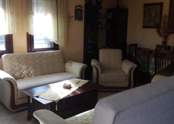 VILLA MALILA
