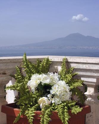 Villa Margi