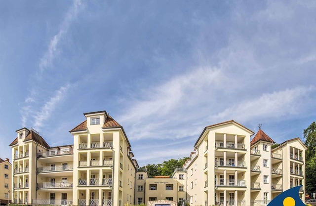Villa Margot Whg. 30 - VM 30