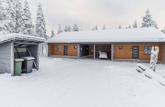 Villa Maria by Interhome