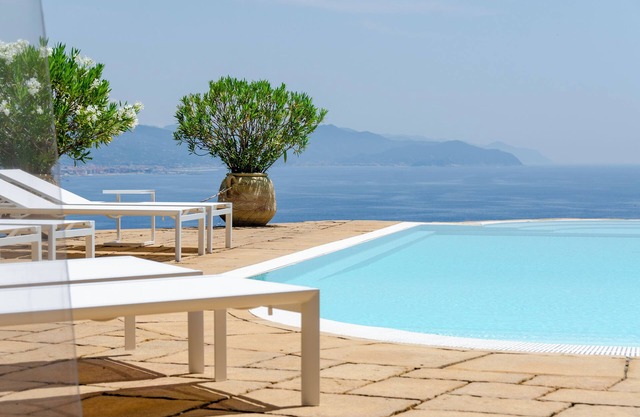 Villa Marina by At Home