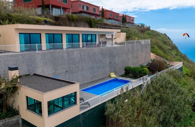 Villa Mariposa by LovelyStay
