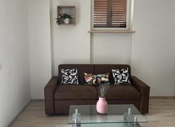 Villa Milano Apt. n. 1