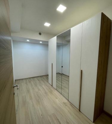 Villa Milano Apt n.4