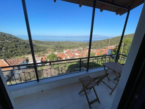 Villa Nadya