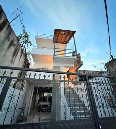 Villa Noah