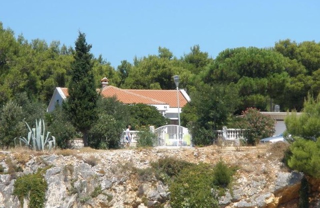 Villa Pagar - with jacuzzi - Renovated in 2022