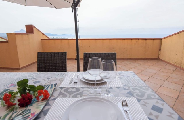 Villa Paola B - Two Bedroom Villa, Sleeps 4