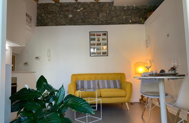 Villa Paola - Holiday Apartment - Menaggio, Lago di Como
