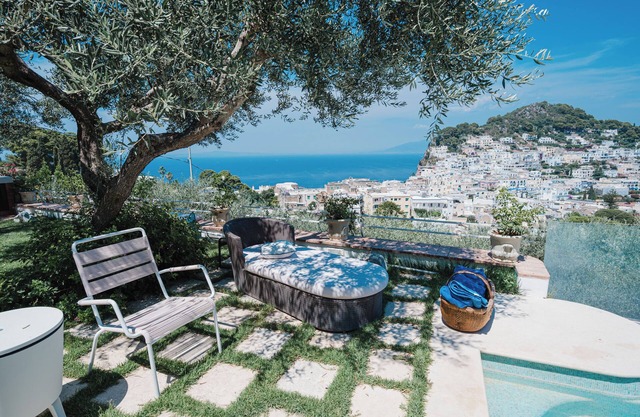 Villa PietraSerena by Elite Villas