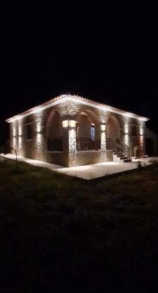 VILLA PORTIANOU