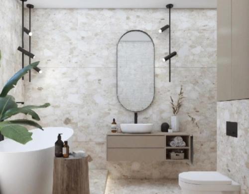 Villa Premium