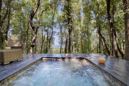 Villa Relais Il Termine