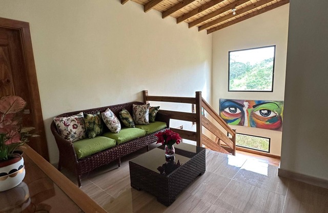 VILLA RG, A PERFECT PLACE FOR VACATIONING