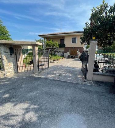 Villa Rita