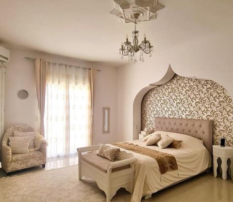 Villa Romana Monastir