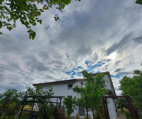 Villa Romelia - Select Apartments