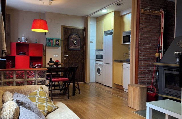 Villa Rosa