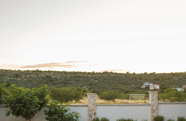 Villa Rozara | Adriatic Luxury Villas