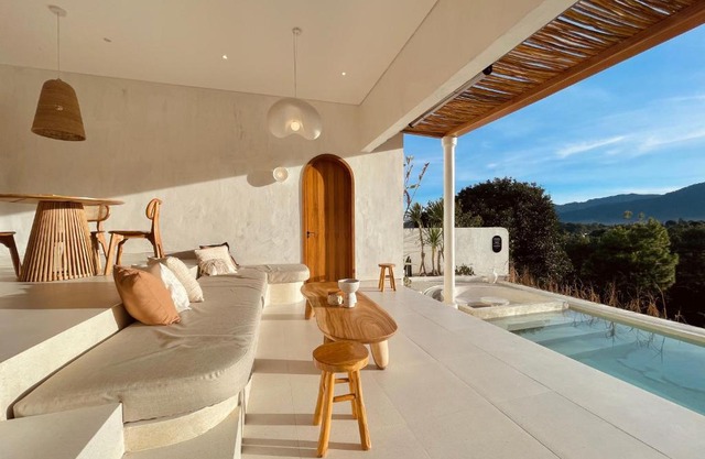 Villa Soll A By The Villas 100