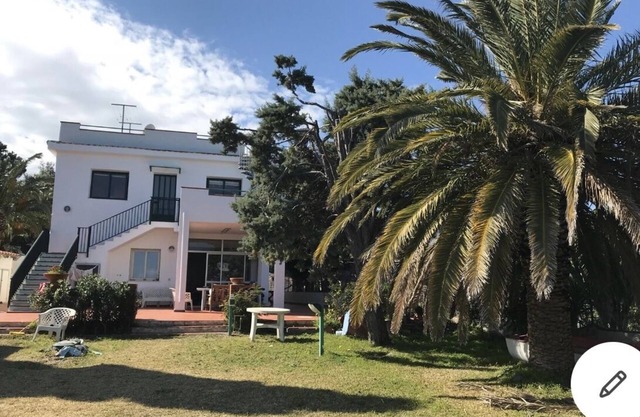 Villa Stella Marina