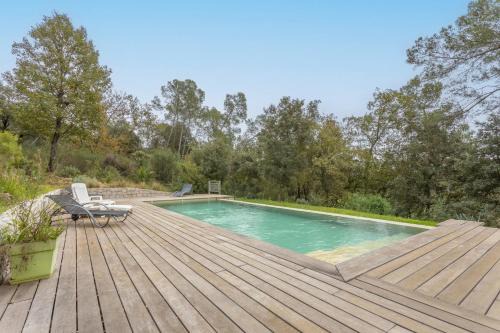 Villa Stypa