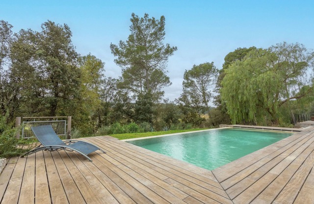 Villa 'Stypa' with Private Pool, Wi-Fi and Air Conditioning