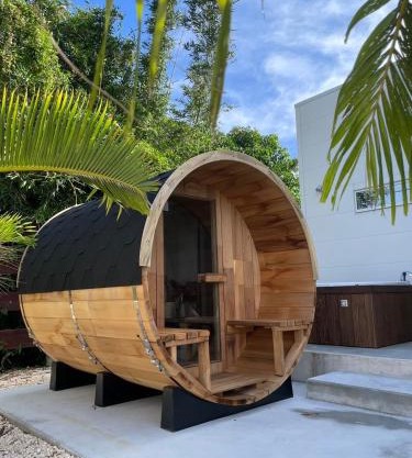 Villa SUN58 ヴィラサンゴエイト