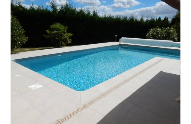 Villa T5 Nature & Piscine - Pibrac, Toulouse