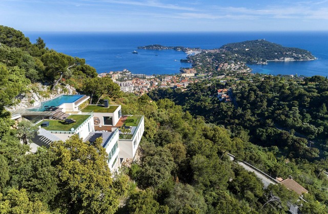 Villa Tala